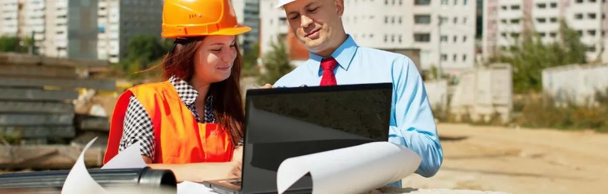 Contratistas de inspección de obras Civiles en Panamá Oeste