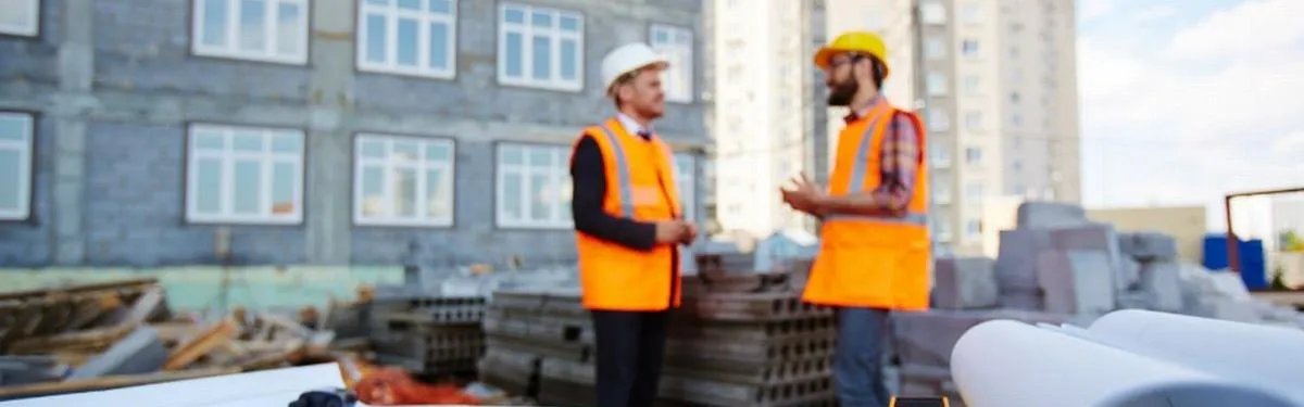 Empresa de inspección de obras Civiles en Panamá Oeste