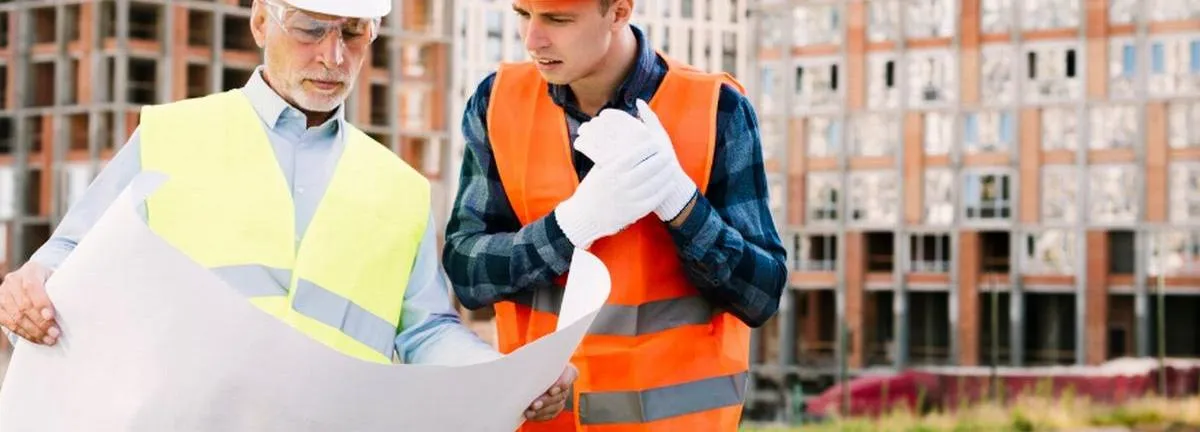 Especialistas en inspección de obras Civiles en Panamá Oeste