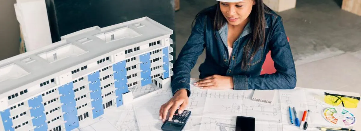 Especialistas en remodelación de obras civiles en Panamá Oeste