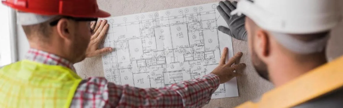 Expertos en remodelación de obras civiles en Panamá Oeste