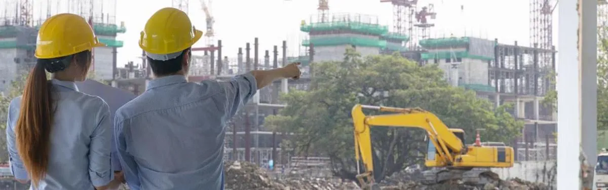 Mejor empresa de remodelación de obras civiles en Panamá Oeste