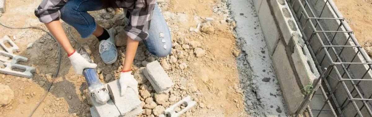 Personal para remodelación de obras civiles en Panamá Oeste