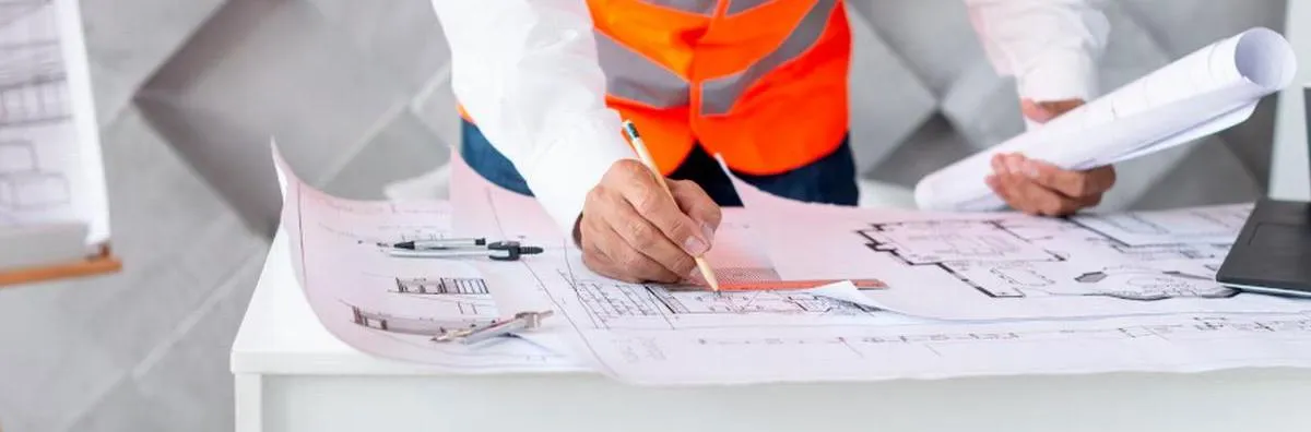 Proyectos de inspección de obras Civiles en Panamá Oeste