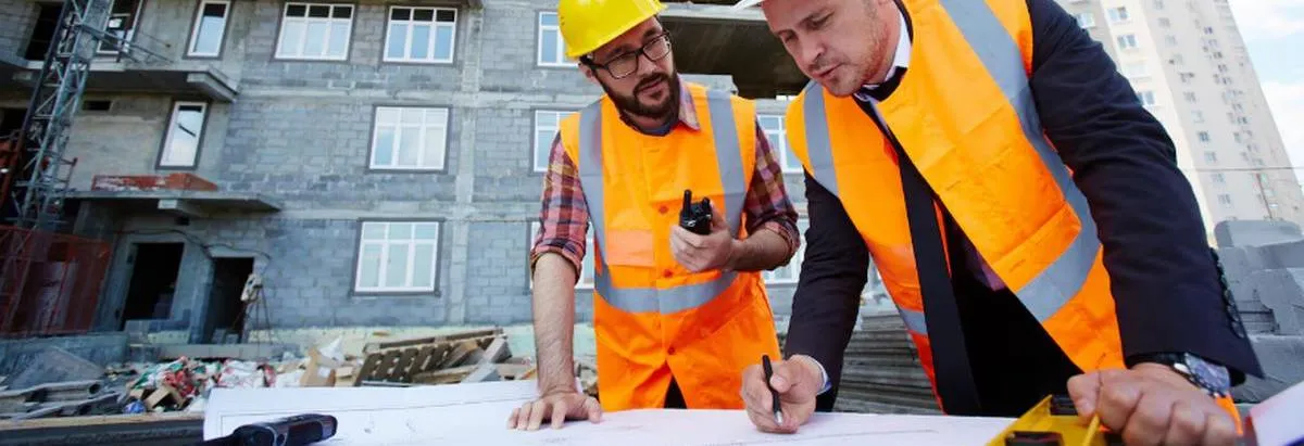 Remodelación y adecuación de obras civiles en Panamá Oeste