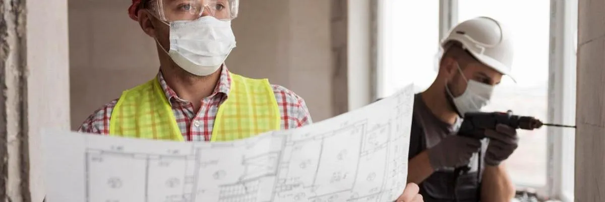 Servicios de remodelación de obras civiles en Panamá Oeste