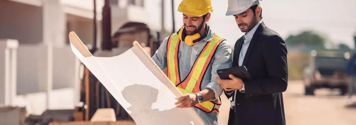 Soluciones en remodelación de obras civiles en Panamá Oeste