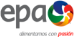 Logo de Western Logistic Center
