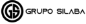 Logo de Western Logistic Center