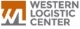 Logo de Western Logistic Center