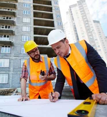 Diseño y Arquitectura