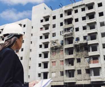 Construcción con Impacto Social: Más que Edificaciones, Transformamos Comunidades