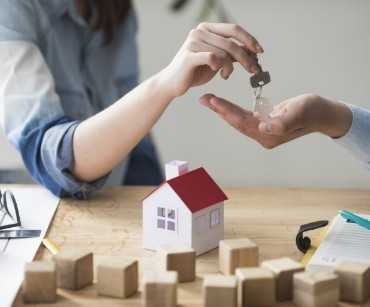Experiencia, Confianza y Respaldo en el Mundo de la Construcción